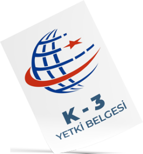 yildiznakliyat.info.tr/ - K3 Yetki Belgesi - (3)