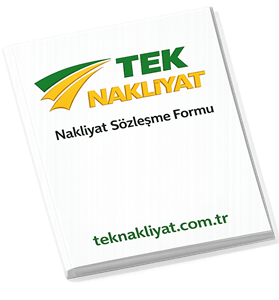 yildiznakliyat.info.tr/ - Sözleşme Belgesi - (4)